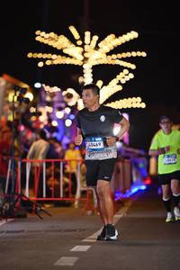 BIB: 
                            <button type="button" onclick="openModal(23671223)" class="btn btn-primary btn-sm float-right btn-popup" data-toggle="modal" data-target=".modal-high-quality">
                        <i class="fas fa-shopping-cart"></i> Add to Cart
                    </button>
                                            <button type="button" onclick="isThisMe(23671223, true)" class="btn btn-success btn-sm float-right btn-popup btn-isme hidden" data-toggle="tooltip" data-placement="bottom" title="นี่คือรูปของคุณใช่ไหม คลิกที่นี่เพื่อเอาเข้าอัลบั้ม">
                        <i class="fas fa-plus"></i> Add to album
                    </button>
                    <button type="button" onclick="isThisMe(23671223, false)" class="btn btn-warning btn-sm float-right btn-popup btn-isnotme hidden">
                        <i class="fas fa-ban"></i> Remove from album
                    </button>